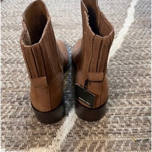 Dolce Vita Linny H2O Boot Sz 6.5 - Picture 3 of 5